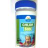 Probazen chlor šok 1.2kg - Chemické výrobky - Ostatní Probazen chlor šok 1.2kg - Chemické výrobky - Ostatní